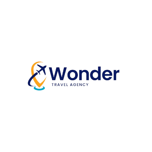 wonder travel